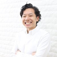 Saito Yusuke