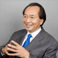 秋元 征紘