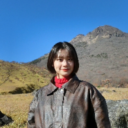 田中 杏奈