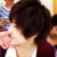 高橋 誠二