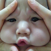 Chu TT