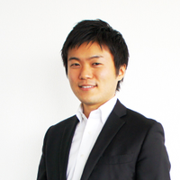 柴田 敬介