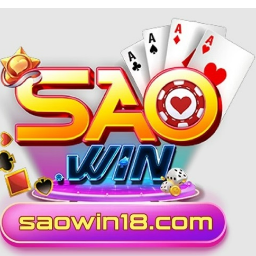 saowin com
