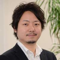 佐藤 真治