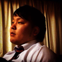 Ono Ryusuke