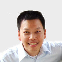 佐方 靖浩