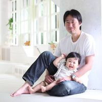 安田 剛孝