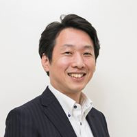 Koseki Nobuaki