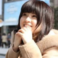 Fujita Yumiko