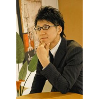 吉田 賢二