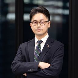 青木 剛