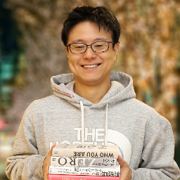 藤原 弘之