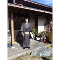Ogawa Masayuki