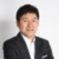 佐藤 純也