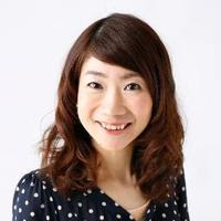 tsukahara makiko