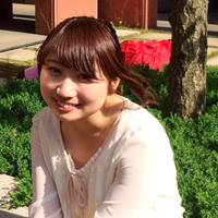 Hatatani Chisato