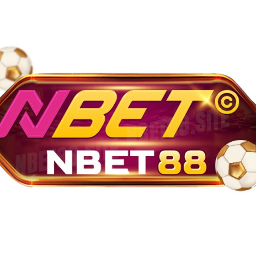 nbet fun