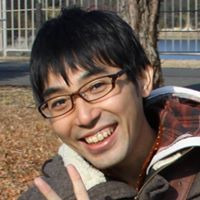 石田 祐介
