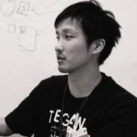 伊藤 哲弥