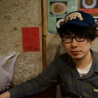 白石 勝也