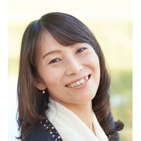 赤崎 述子