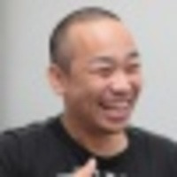 中川 亮