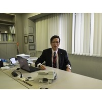 田上 紀久