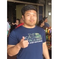 小林 剛