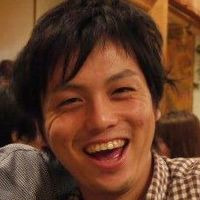 田中 智章