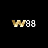 W88thbet com