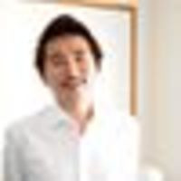 Tsuchimoto Shinya