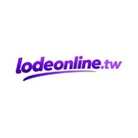 Lodeonline tw