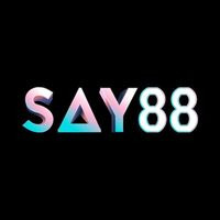 . SAY88