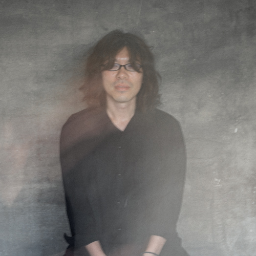 Jinno Taishi