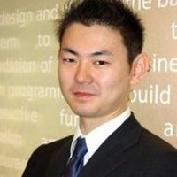 Maruyama Satoshi