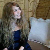 Inoue Chika