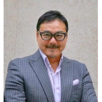 深澤 幸一郎