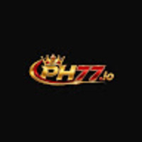77 PH