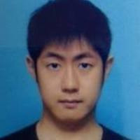 Toriumi Satoshi