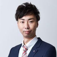 嶋崎 真太郎
