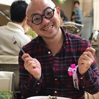 オオニシ タケシ
