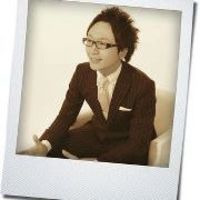 Nakajima Nobuaki