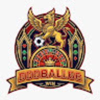 dooball66 win dooball66