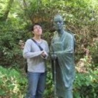 Kimura Masayuki