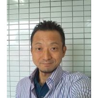 笠原 規男