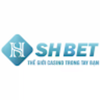 800com shbet