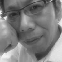 Kondo Atsuya