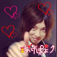 田畑 昇人