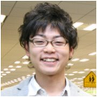 前原 幸美