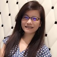 Kan Toshie